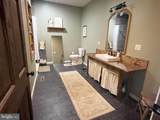 4306 National Pike - Photo 13