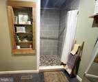 4306 National Pike - Photo 14