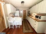 4306 National Pike - Photo 15