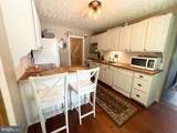 4306 National Pike - Photo 17