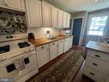 4306 National Pike - Photo 18