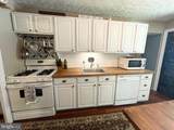 4306 National Pike - Photo 19