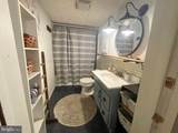 4306 National Pike - Photo 21