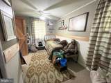 4306 National Pike - Photo 22