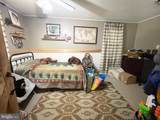 4306 National Pike - Photo 23