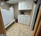 4306 National Pike - Photo 27