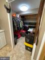4306 National Pike - Photo 28
