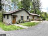 4306 National Pike - Photo 29