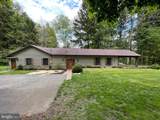 4306 National Pike - Photo 30