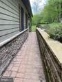 4306 National Pike - Photo 31