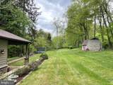4306 National Pike - Photo 32
