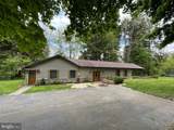4306 National Pike - Photo 33