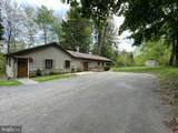 4306 National Pike - Photo 34
