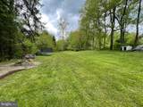 4306 National Pike - Photo 35