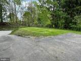 4306 National Pike - Photo 36