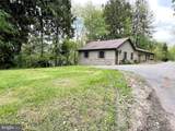 4306 National Pike - Photo 37