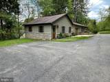 4306 National Pike - Photo 38