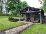 4306 National Pike - Photo 39