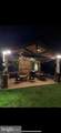 4306 National Pike - Photo 40