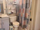 26 Hopkinson Court - Photo 13