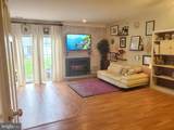 26 Hopkinson Court - Photo 6