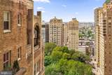 1901 Walnut Street - Photo 3