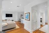1901 Walnut Street - Photo 8