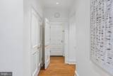 1901 Walnut Street - Photo 9