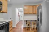 12651 Peak Court - Photo 11