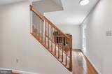 12651 Peak Court - Photo 12