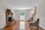 12651 Peak Court - Photo 15