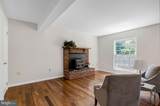 12651 Peak Court - Photo 16