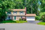 12651 Peak Court - Photo 2