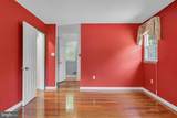 12651 Peak Court - Photo 22