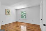 12651 Peak Court - Photo 29