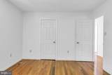 12651 Peak Court - Photo 31