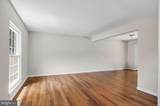 12651 Peak Court - Photo 4