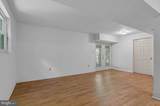 12651 Peak Court - Photo 40