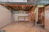 12651 Peak Court - Photo 41