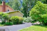 12651 Peak Court - Photo 43