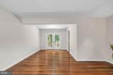12651 Peak Court - Photo 5