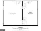 12651 Peak Court - Photo 54