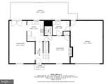 12651 Peak Court - Photo 56