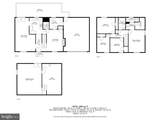 12651 Peak Court - Photo 57