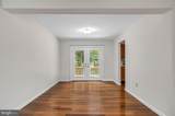 12651 Peak Court - Photo 6