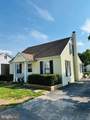 21343 Mount Lena Road - Photo 1