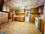 21343 Mount Lena Road - Photo 10