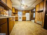 21343 Mount Lena Road - Photo 11
