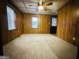 21343 Mount Lena Road - Photo 12