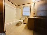21343 Mount Lena Road - Photo 14